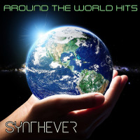 [2018] Synthever - Around The World Hits
