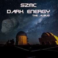 [2018] SZMC - Dark Energy