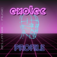 [2018] Exotec - Profile