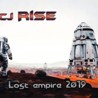 [2019] CJ Rise - Lost Empire