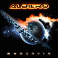 [2015] Albiero - Magnetic