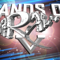 [2015] Spiral Hands On V