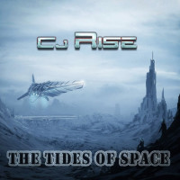 [2015] CJ Rise - The Tides Of Space
