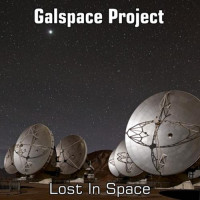 [2015] Galspace Project - Lost In Space