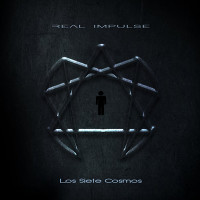 [2015] Real Impulse - Los Siete Cosmos