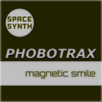 [2019] Phobotrax - Magnetic Smile