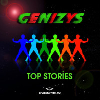 [2019] Genizys - Top Stories