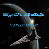 [2019] Synth Elements - Fearless Flight (Single)