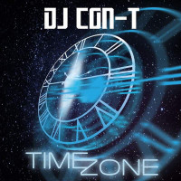 [2019] DJ Con-T - Time Zone
