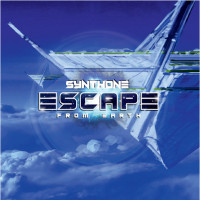 [2019] SynthOne - Escape From Earth