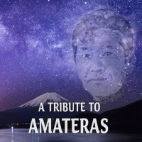 [2019] A Tribute To Amateras