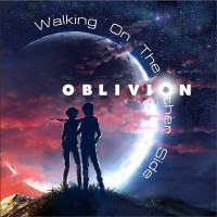 [2019] Oblivion - Walking On The Other Side