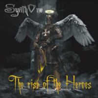 [2020] SynthOne - The Rise of the Heroes