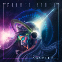 [2020] Vanello - Planet Synth