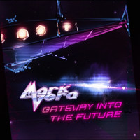 [2020] Mark Vera - Gateway Into The Future