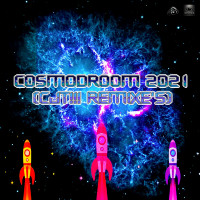 [2020] SynthOne - Cosmodroom 2021 ​(​CJT Remixe's)