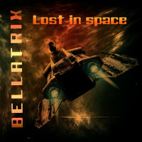 [2020] Bellatrix - Lost In Space