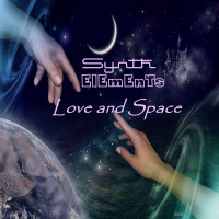 [2020] Synth Elements - Love And Space