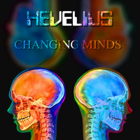 [2021] Hevelius - Changing Minds