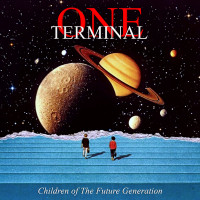 [2021] Terminal One - Children of The Future Generation