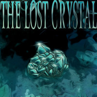 [2021] Cosmix - The Lost Crystal