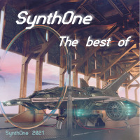 [2021] SynthOne - The Best Of