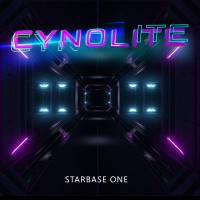 [2021] Cynolite - Starbase One
