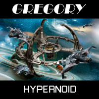 [2021] Gregory - Hypernoid