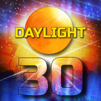 [2021] Daylight - 30