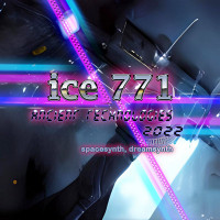 [2021] Ice 771 - Ancient Technologies