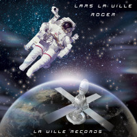 [2022] Lars La Ville - Roger