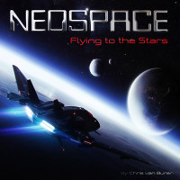 [2022] Neospace - Flying to the Stars