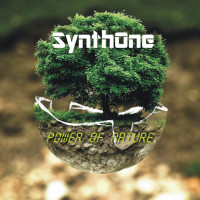 [2022] SynthOne - Power Of Nature