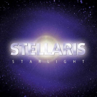 [2022] Stellaris - Starlight