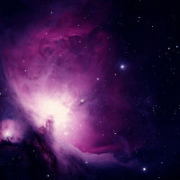 [2022] SynthOne - Galactica
