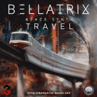 [2022] Bellatrix - Travel
