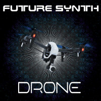 [2022] Future Synth - Drone