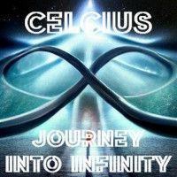 [2022] Celcius - Journey Into Infinity