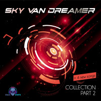 [2022] Sky Van Dreamer - Collection Part 2