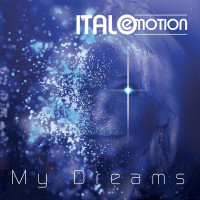 [2022] Italo Emotion - My Dreams