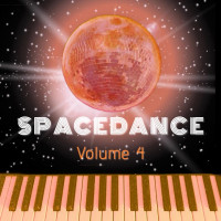 [2022] Spacedance Volume 4