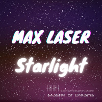 [2022] Max Laser - Starlight