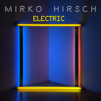 [2022] Mirko Hirsch - Electric