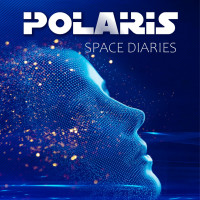 [2023] Polaris - Space Diaries