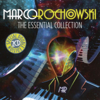 [2023] Marco Rochowski - The Essential Collection