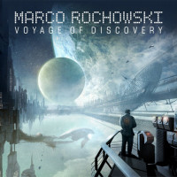 [2023] Marco Rochowski - Voyage Of Discovery