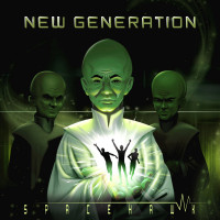 [2023] Spacehawk - New Generation