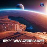 [2023] Sky Van Dreamer - On The Edge