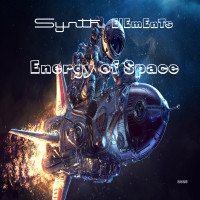 [2023] Synth Elements - Energy of Space