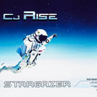 [2016] CJ Rise - Stargazer